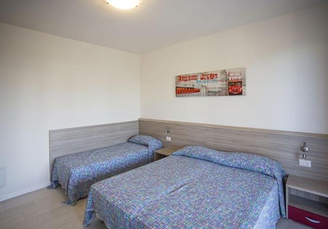 GREEN_VILLAGE_JESOLO_12.JPG