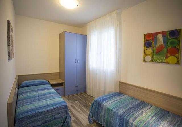 GREEN_VILLAGE_JESOLO_13.JPG