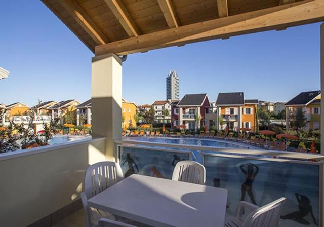GREEN_VILLAGE_JESOLO_15.JPG