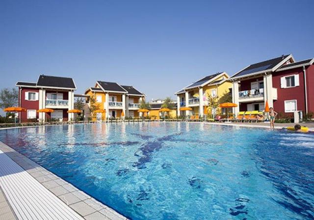 GREEN_VILLAGE_JESOLO_03.JPG