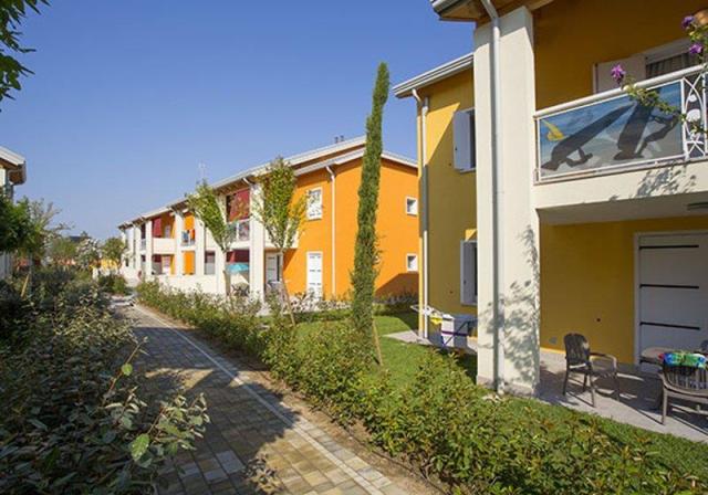 GREEN_VILLAGE_JESOLO_05.JPG