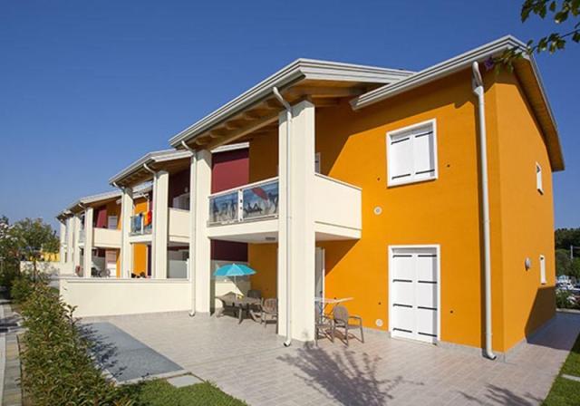 GREEN_VILLAGE_JESOLO_06.JPG