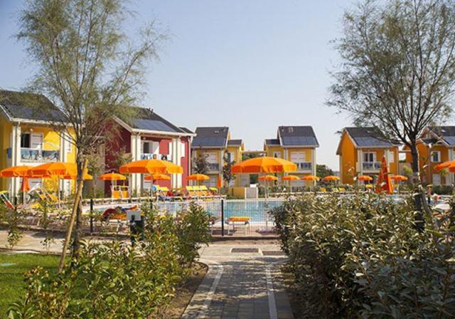 GREEN_VILLAGE_JESOLO_07.JPG