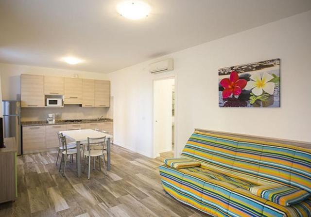 GREEN_VILLAGE_JESOLO_08.JPG