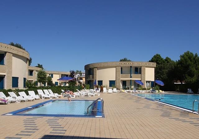 GIRASOLI_BIBIONE_SPIAGGIA_02.JPG