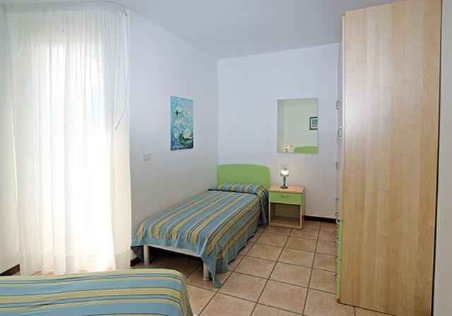 GIRASOLI_BIBIONE_SPIAGGIA_11.JPG