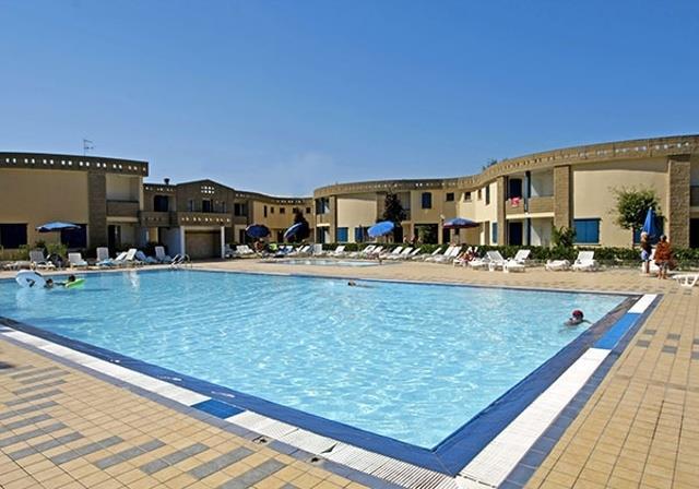GIRASOLI_BIBIONE_SPIAGGIA_03.JPG
