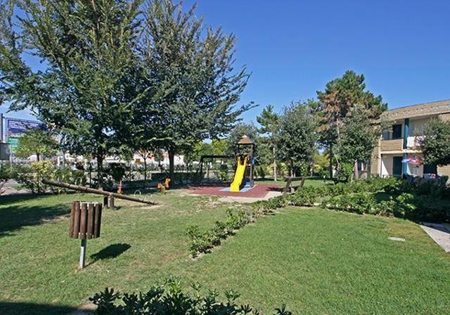 GIRASOLI_BIBIONE_SPIAGGIA_08.JPG