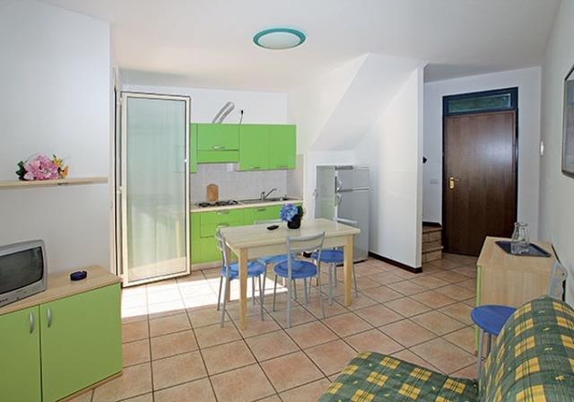 GIRASOLI_BIBIONE_SPIAGGIA_09.JPG