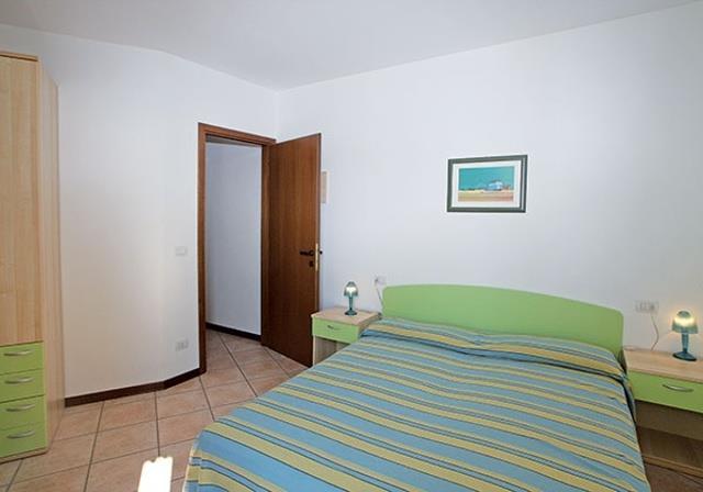 GIRASOLI_BIBIONE_SPIAGGIA_10.JPG