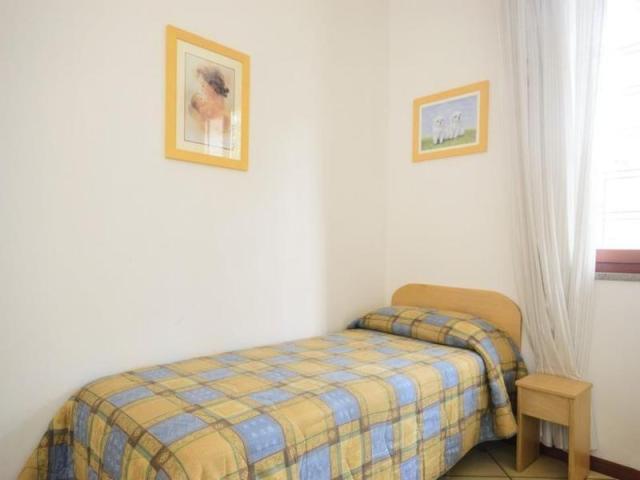 ERICA_LIGNANO_INTRAS_06.JPG