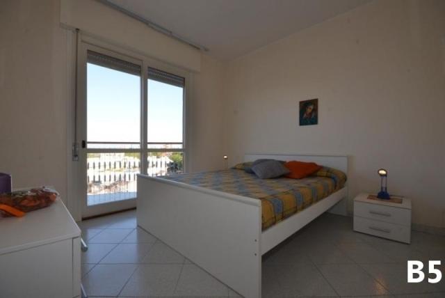 PUERTO_LIGNANO_13.JPG