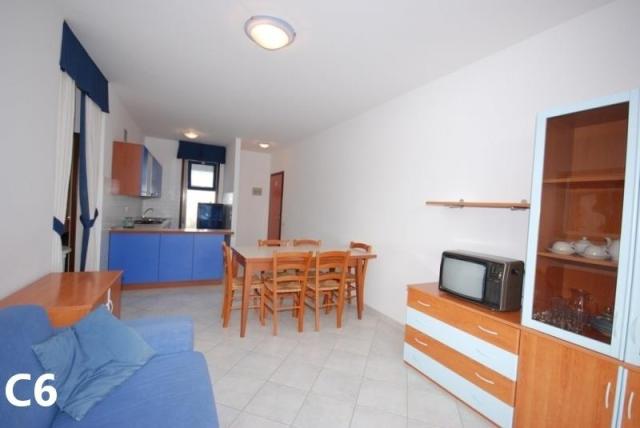 PUERTO_LIGNANO_15.JPG