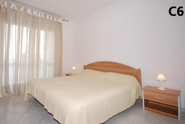 PUERTO_LIGNANO_16.JPG