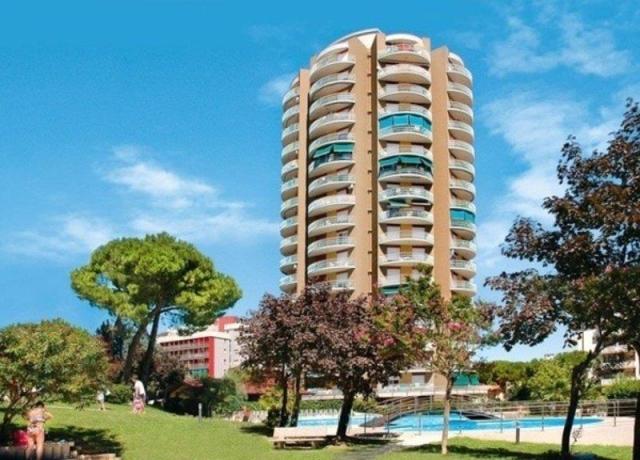 PUERTO_LIGNANO_03.JPG