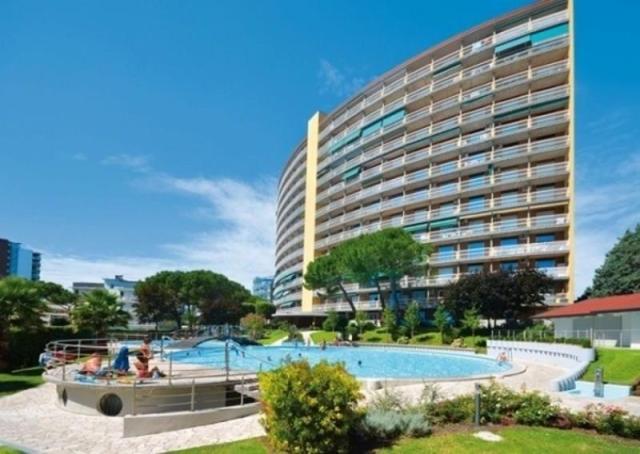 PUERTO_LIGNANO_04.JPG