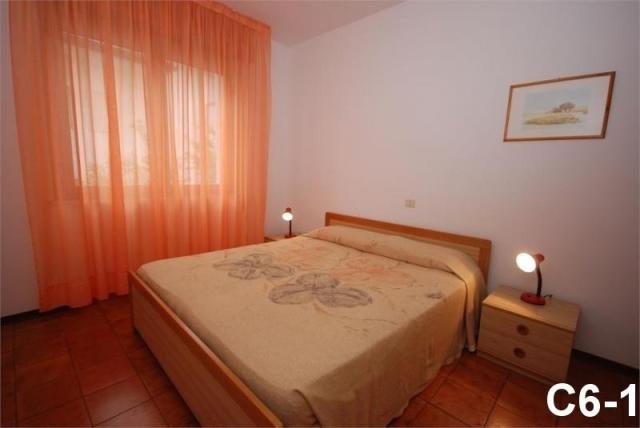 LASPALMAS_LIGNANO_17.JPG