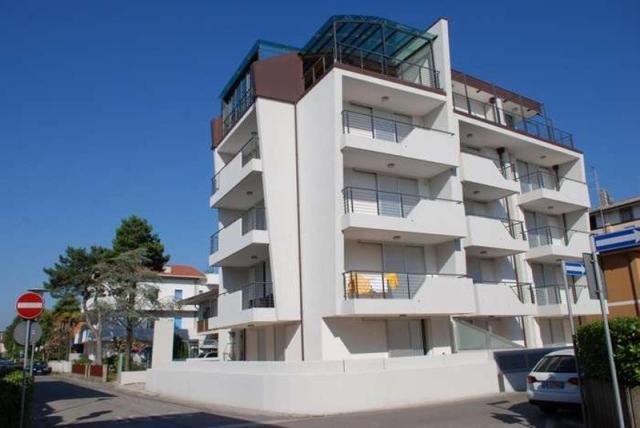 ORE_FELICI_LIGNANO_01.JPG