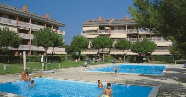 PARK_LIGNANO_01.JPG