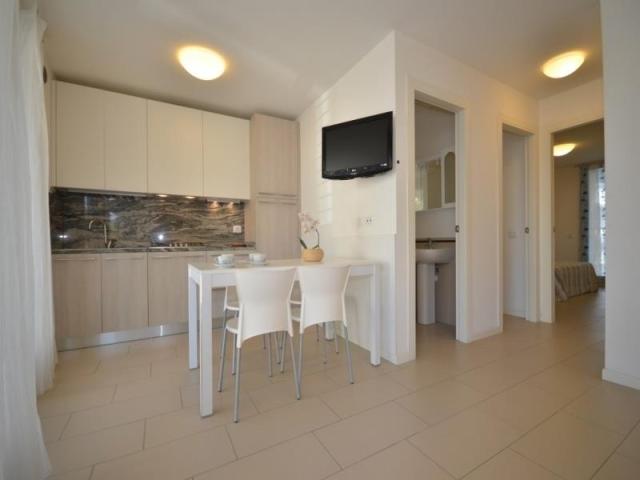TORRE_JUMEIRA_LIGNANO_02.JPG