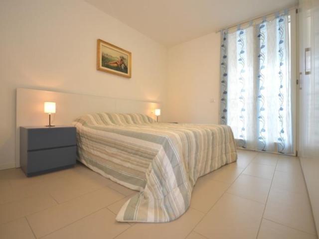 TORRE_JUMEIRA_LIGNANO_05.JPG