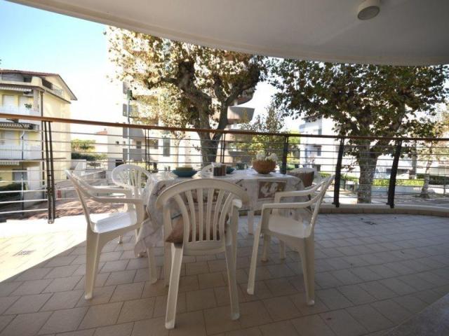 TORRE_JUMEIRA_LIGNANO_08.JPG