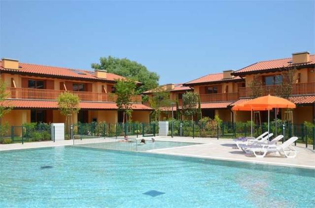 TAMERICI_LIGNANO_04.JPG