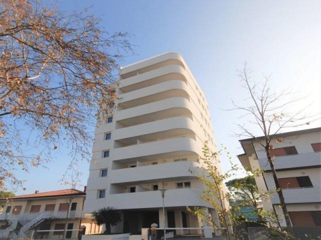 TORRE_BIANCA_LIGNANO_01.JPG