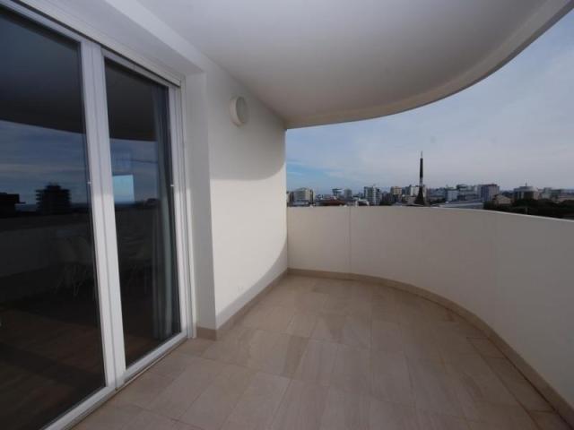 TORRE_BIANCA_LIGNANO_12.JPG