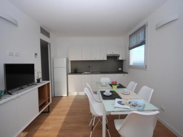 TORRE_BIANCA_LIGNANO_03.JPG