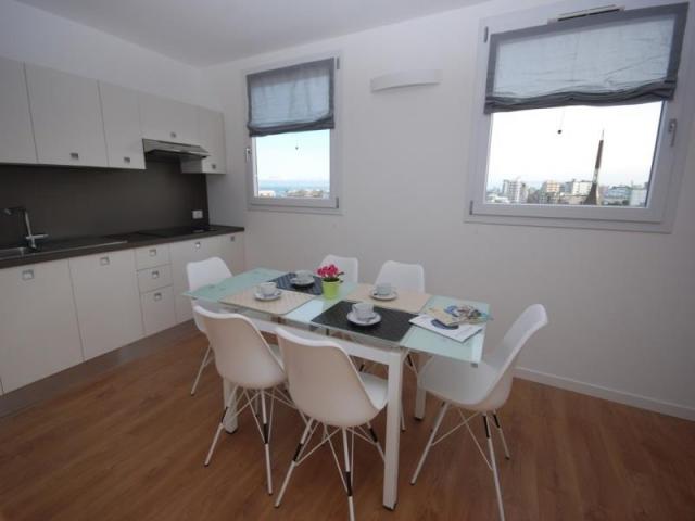 TORRE_BIANCA_LIGNANO_04.JPG