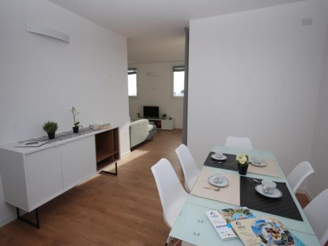 TORRE_BIANCA_LIGNANO_05.JPG