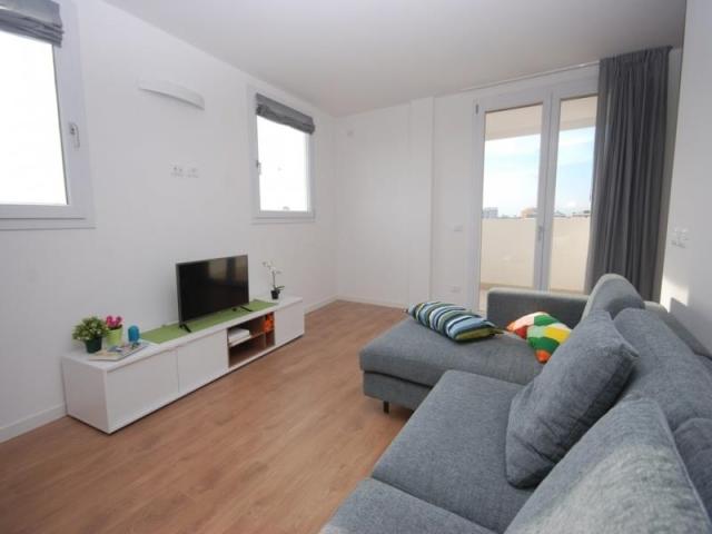 TORRE_BIANCA_LIGNANO_06.JPG