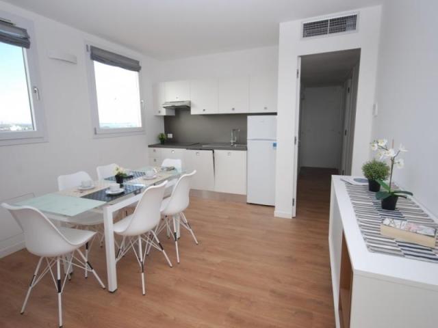 TORRE_BIANCA_LIGNANO_07.JPG