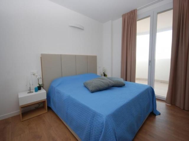 TORRE_BIANCA_LIGNANO_08.JPG