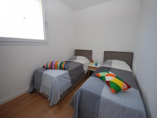 TORRE_BIANCA_LIGNANO_09.JPG