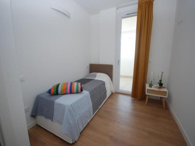 TORRE_BIANCA_LIGNANO_10.JPG