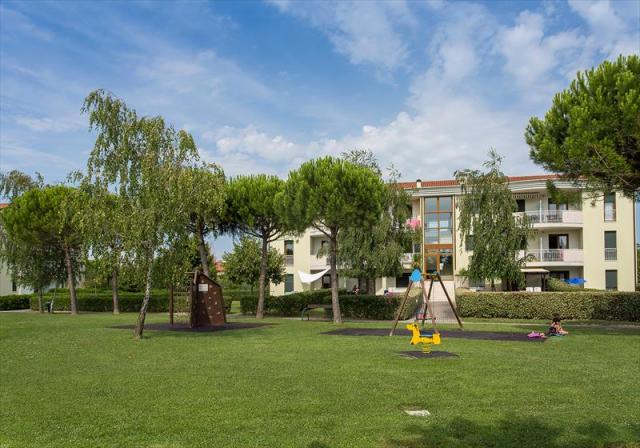 Giardini_di_altea_Lecci_12
