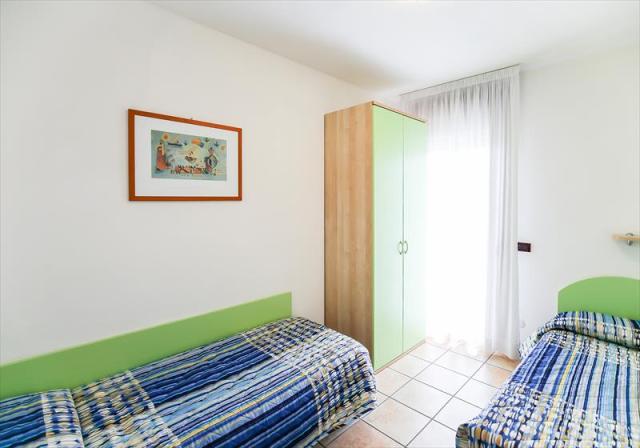 Giardini_di_altea_Lecci_20