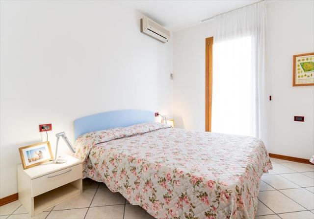 Giardini_di_altea_Olmi_17