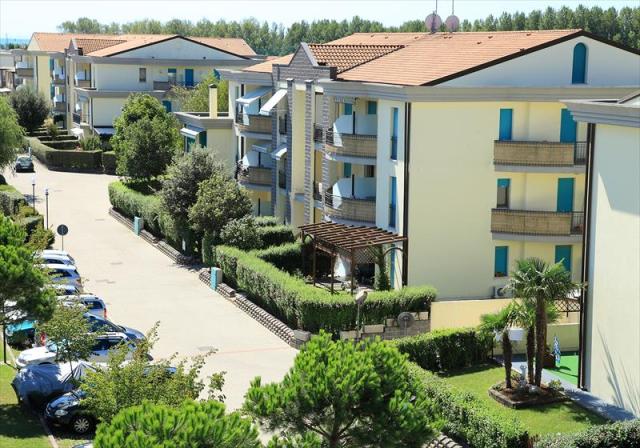 Giardini_di_altea_Tigli_02