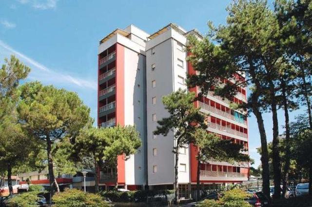 ALIDECO_LIGNANO_01.JPG