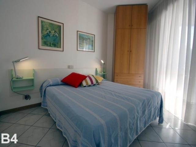 BIANCO_NERO_LIGNANO_11.JPG