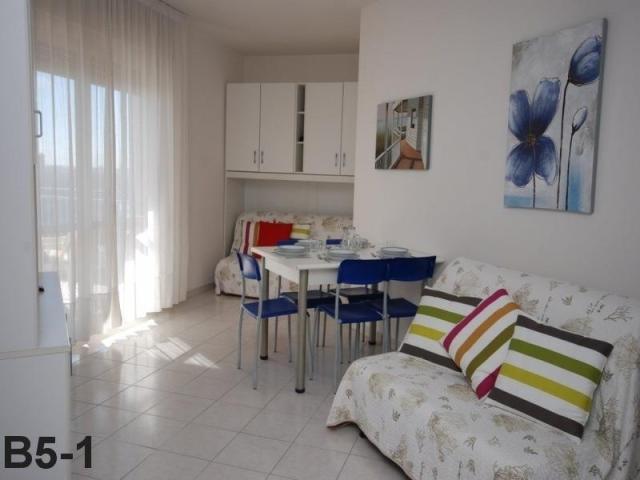BIANCO_NERO_LIGNANO_17.JPG