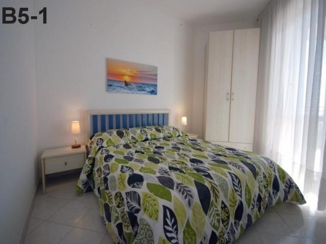 BIANCO_NERO_LIGNANO_20.JPG