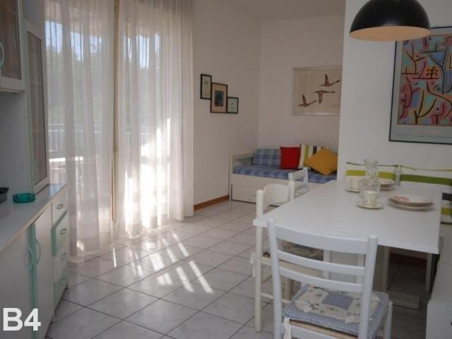 BIANCO_NERO_LIGNANO_09.JPG