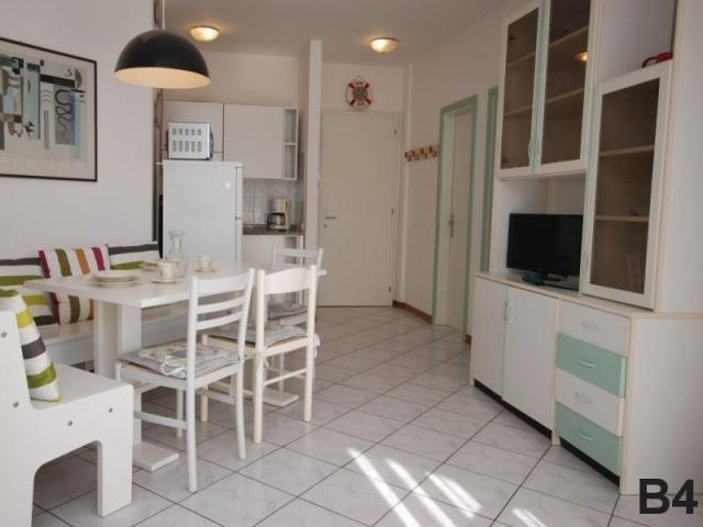 BIANCO_NERO_LIGNANO_10.JPG