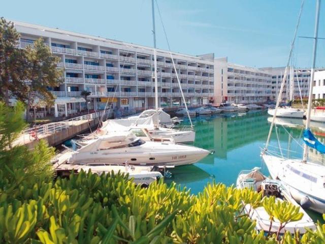 OLIMPO_LIGNANO_01.JPG