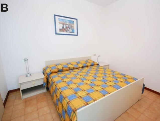 OLIMPO_LIGNANO_11.JPG