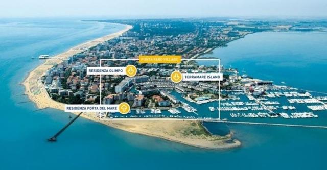 OLIMPO_LIGNANO_03.JPG